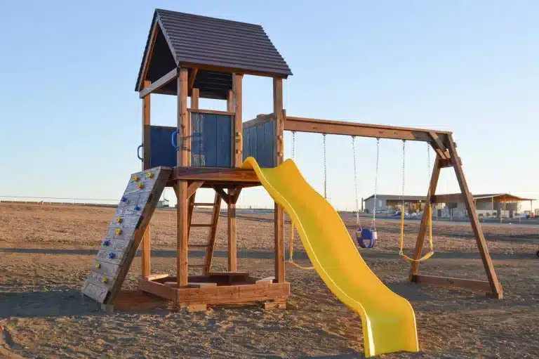 playground set for sale in irving 2 copy