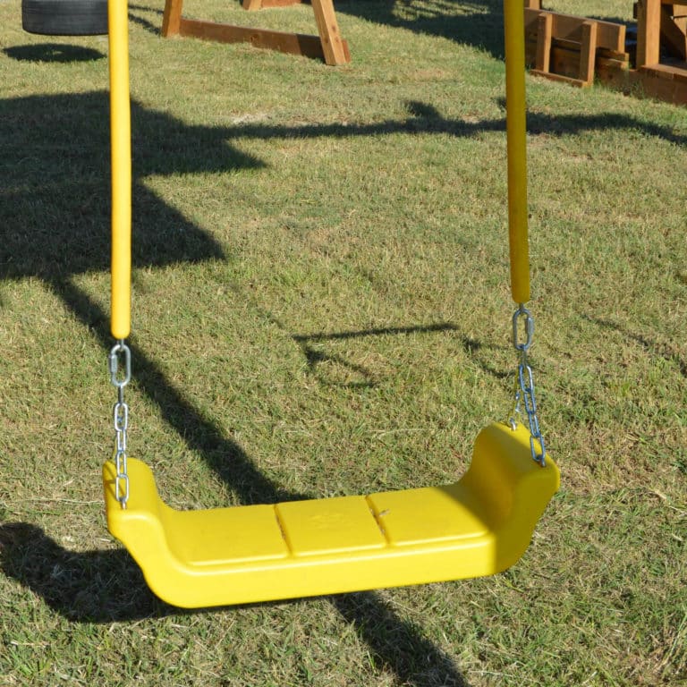 adult swing