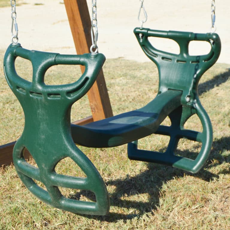 dual glider