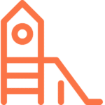 swing and slide set slide upgrades